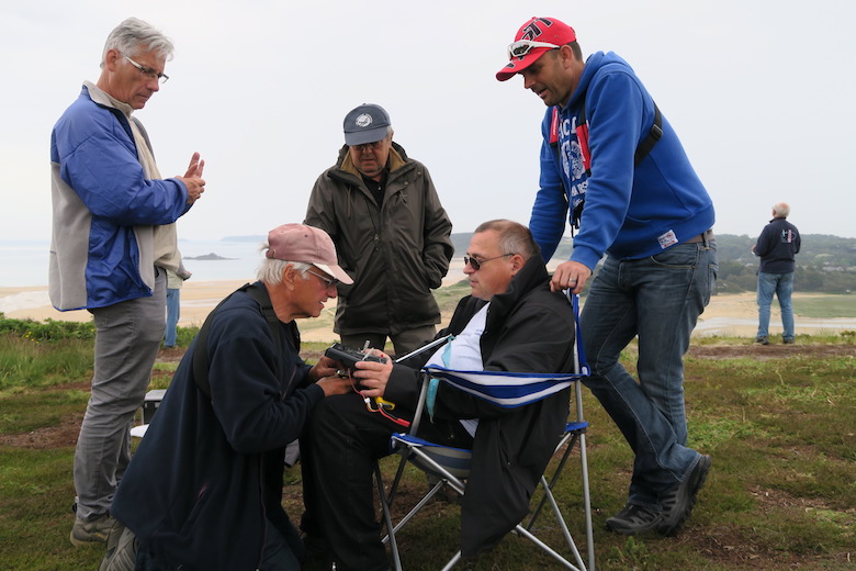 Les Hôpitaux - Un problème de PPM ou de PCM ?