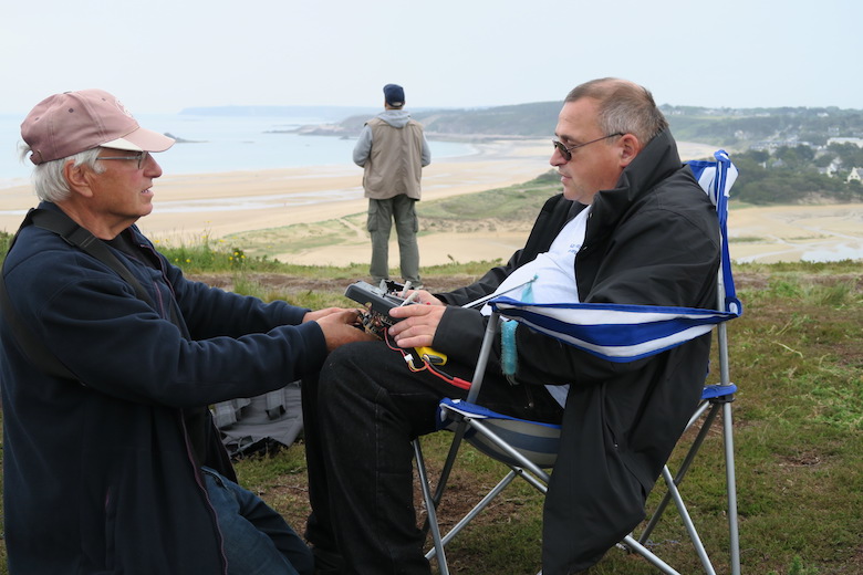 Les Hôpitaux - Un problème de PPM ou de PCM ?