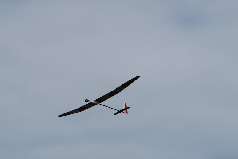 Les Hôpitaux - Un Mandarin