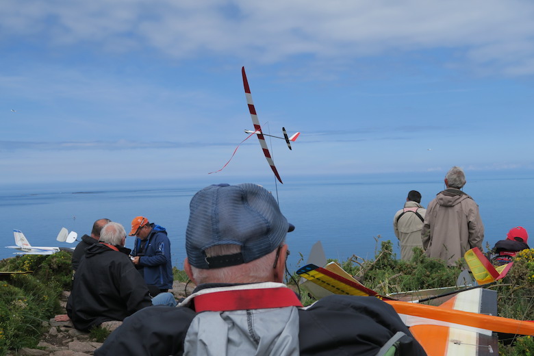Les Hôpitaux - Un Mandarin en virage