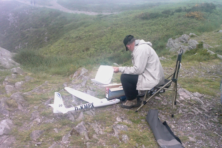  Mais où ai-je mis cette doc ?