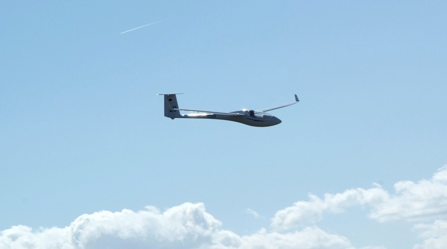 Vous avez dit maquette !